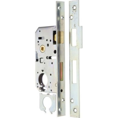 LIME RONDE BATARDE 300 MOB - 0914300101 (1/5)