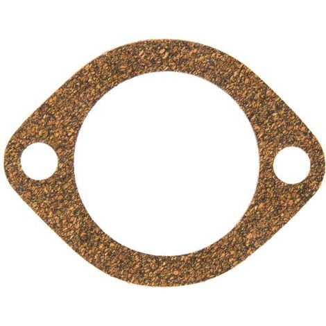 Joint JCB JC81350027