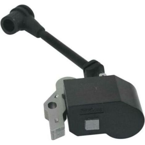 Bobine D'allumage - Pour Débroussailleuse McCulloch T26cs B26 B26ps - Référence 585565501 - 1 Pièce (1/5)