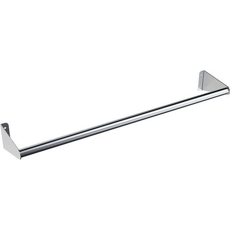 Barre Murale de Support d'Ustensiles P.150mm - Distform