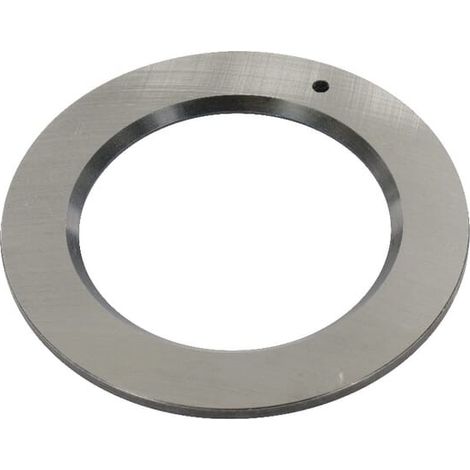 Bague NEW HOLLAND 5136119 (1/2)