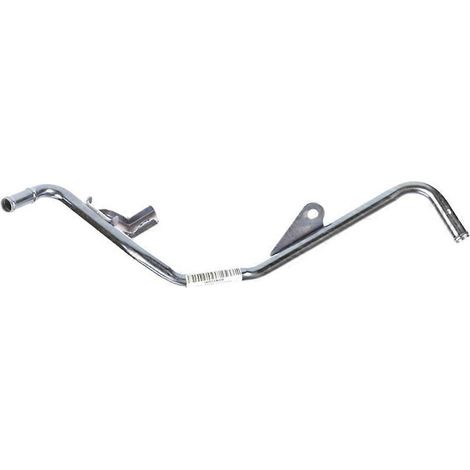 Tuyau d'huile du refroidisseur d'huile moteur 14053-EA20B pour Nissan Frontier NV1500 NV3500 Patrol Land Cruiser Xterra 2005-2021 (1/5)