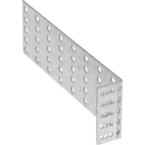 Équerre de montage pour rail DIN (2pièces) EATON XVTL-BRA/DIN