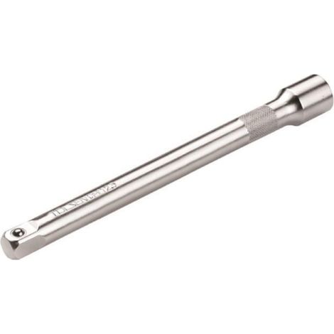 RALLONGE 3/8 X 75MM TOLSEN