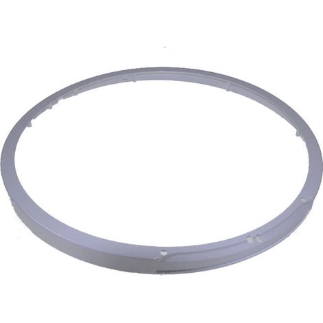 BAGUE REP 0308 POUR SECHE LINGE BOSCH - 00661323 (1/2)