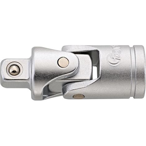 Kardangelenk 1/4" 40mm FORTIS (1/3)