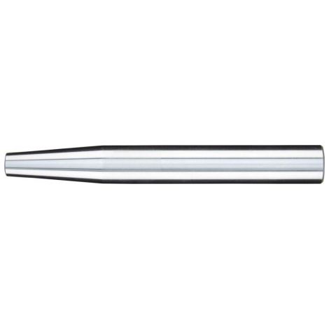 Rallonge réductionLA 150x20x 6mm h6 Fortis