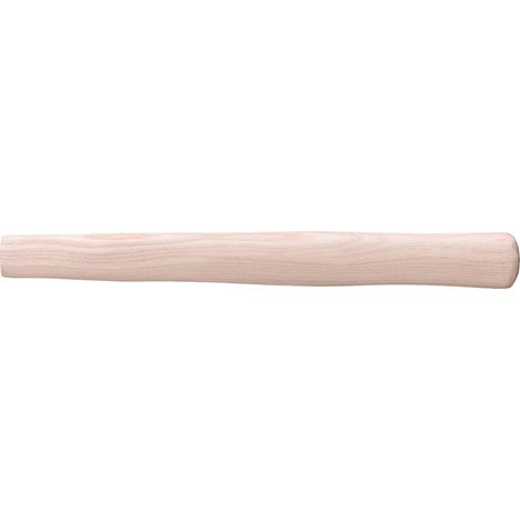 kwb  451035 Hammerstiel  800 g 350 mm  1 St.