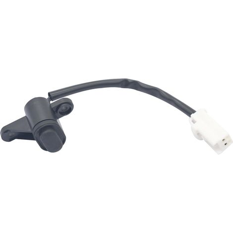 Suitable for Mazda 6 Ruiyi tailgate switch and trunk button GS1D-56-8DXB (1/4)