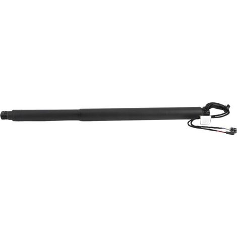 Motore del portellone posteriore destro, portellone elettrico, molla pneumatica, portellone elettrico, fermo 3T9827852A/B/C per SUPERB II Station Wagon 09-15