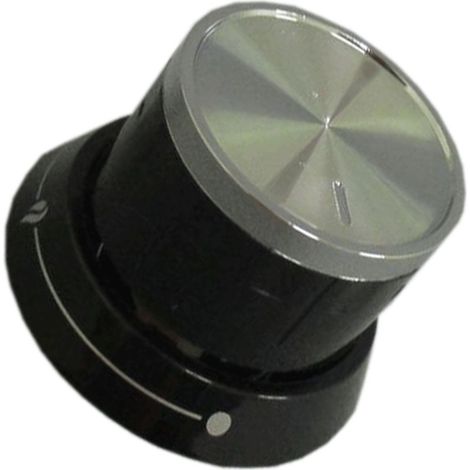 Manopola - Forni, Fornelli Elettrici e a Gas - BEKO - 4360358