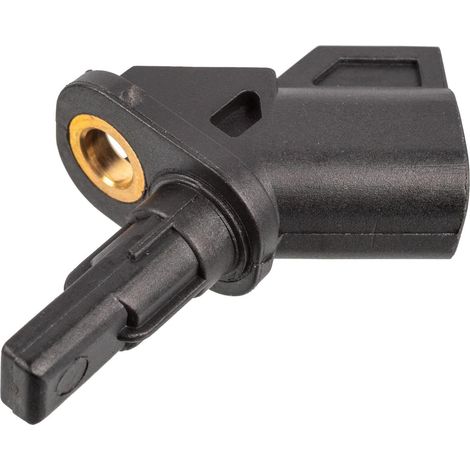 171152 ABS Sensor