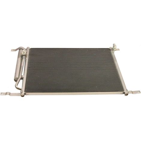 MAXGEAR AC868495 Condenseur 94838817