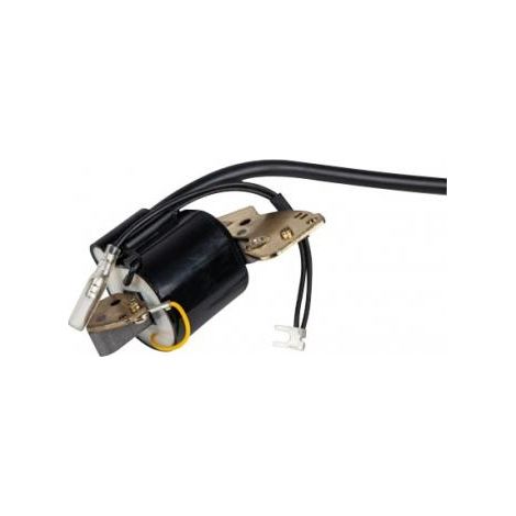 Motor bobina segadora EC10 ROBIN 106-70162-18 106-70134-08