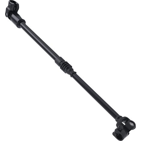 Colonne De Direction Avec Direction Assistance for Jeep Wrangler Yj 1987/1995