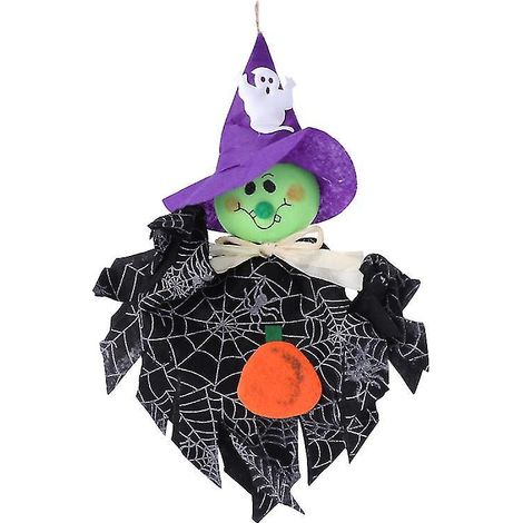 1 Stück Halloween-Heimdekoration für Halloween-Dekoration