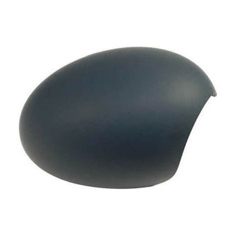Coque de rétroviseur droite à peindre Mini Countryman R60 2010-2017