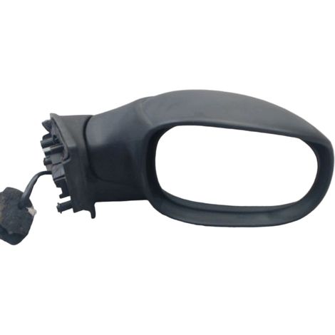 Retroviseur Exterieur Electrique Droit CITROEN C3 [PRODUIT D'OCCASION]♻️8149rw