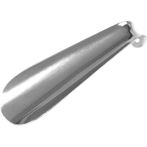 Charnière 1006 60 x 40 laiton gauche Colliers (1/2)
