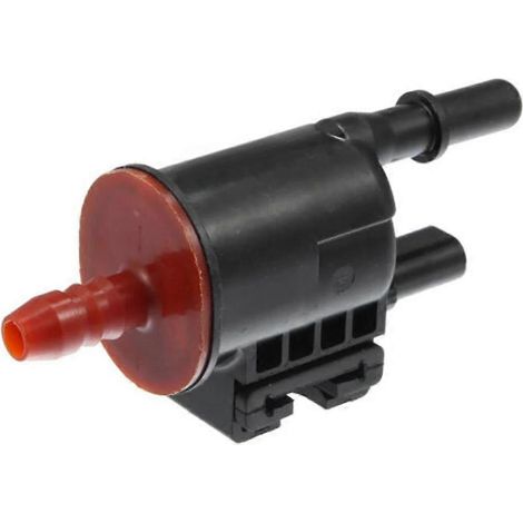 Dampfkanister-Entlüftungsventil 04627182AA für 500X 500L (1/5)