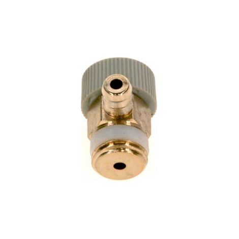 BOSCH Ersatzteil TTNR: 87161405160 Entlüftungsventil