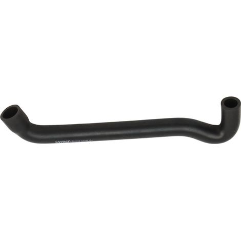 Tuyau de refroidissement rapide FT01039 (1/2)