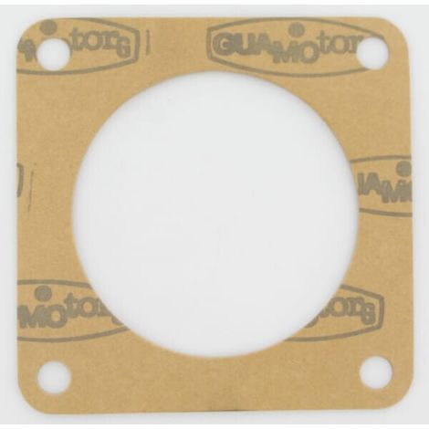 Guarnizione 1,5 mm MASCHIO M38100213R