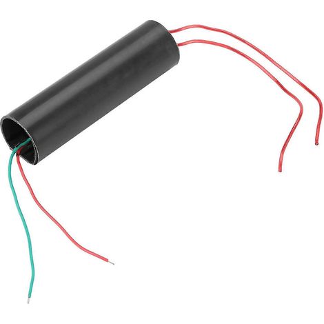 Module de bobine d'allumage à impulsion super-arc pour générateur d'impulsions haute tension 1000 kV (1/4)