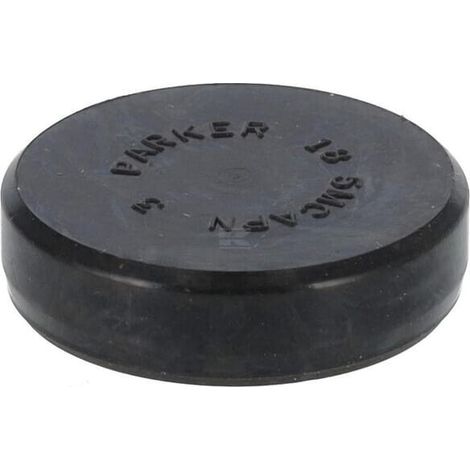 Tap贸n TUFF TORQ TT27260180000 (1/2)