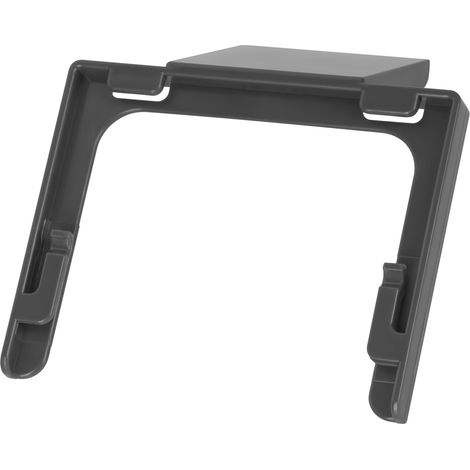 Soporte para bolsas de aspiradora TEESA ERIS