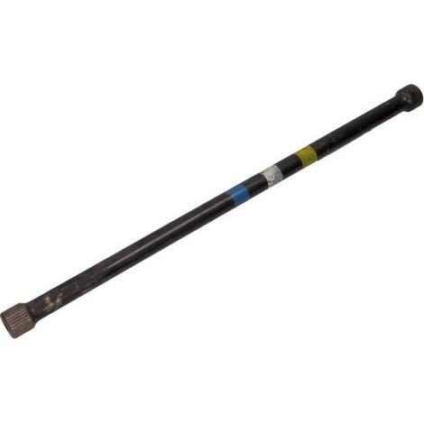 Goujon fileté, barre de torsion MAXGEAR 69-0693 RENAULT 7700418373 7700418377