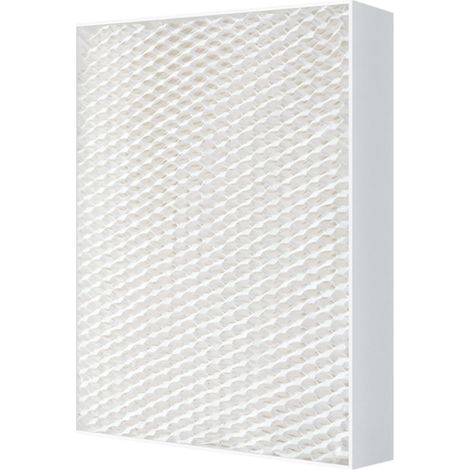 Filtro per umidificatore STADLER FORM serie OSKAR LITTLE BIG FA18 (1/3)