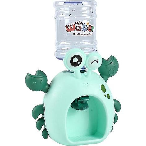 1 Stück Wasserspender-Spielzeug für Kinder (1/3)