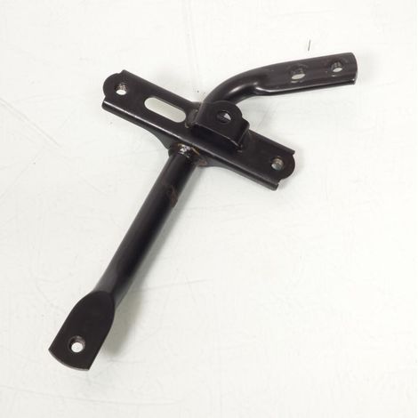 [PRODUIT D'OCCASION] Support CDI origine pour scooter Honda 150 PCX 2015-2019 (1/2)