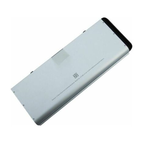 Apple Batteria MB771G/A per MacBook 13,3" Alluminio Prima Generazione