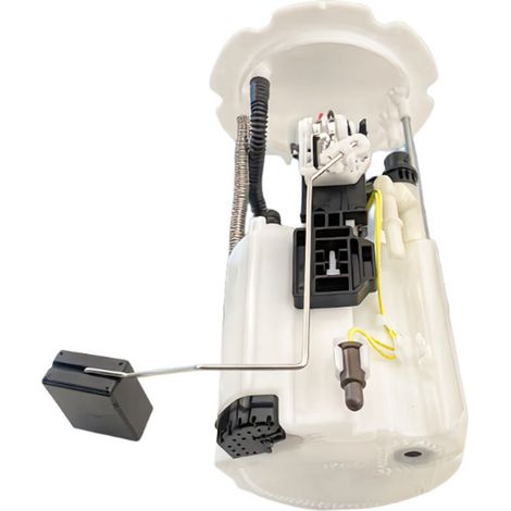 Kompatibel mit Kraftstoffpumpen von Nissan und Infiniti Q50 Q60 (2017-2022), Teilenummer 17040-4HK1A (1/3)
