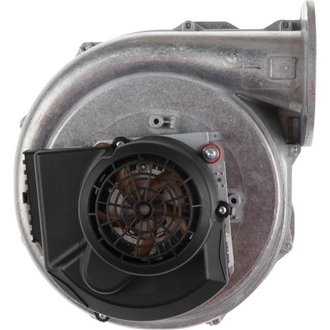 Gebläse RG175 WTC-GB-4-A - 652237 von Weishaupt