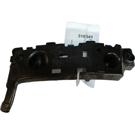Support Pare-choc Ard DACIA Spring [PRODUIT D'OCCASION]♻️850442538r (1/3)