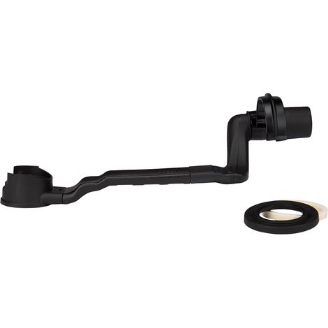 MAKITA 199627-2 SET DE ASPIRACIÓN PARA DTM51