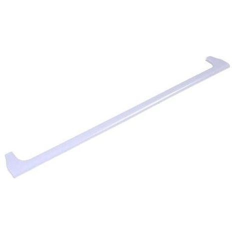 PROFIL AVANT CLAYETTE POUR REFRIGERATEUR BEKO