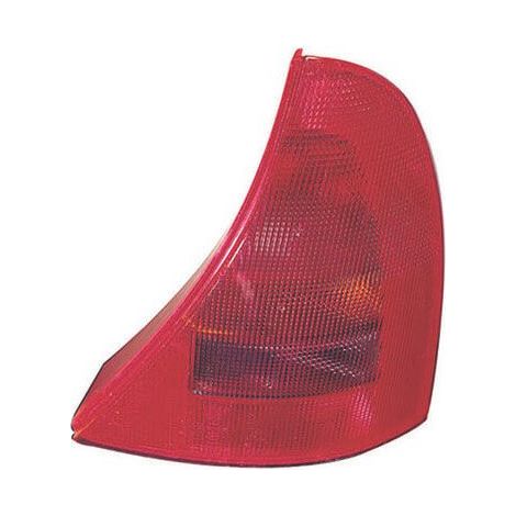 Feu arrière droit Renault Clio 2 phase 1 1998-2001