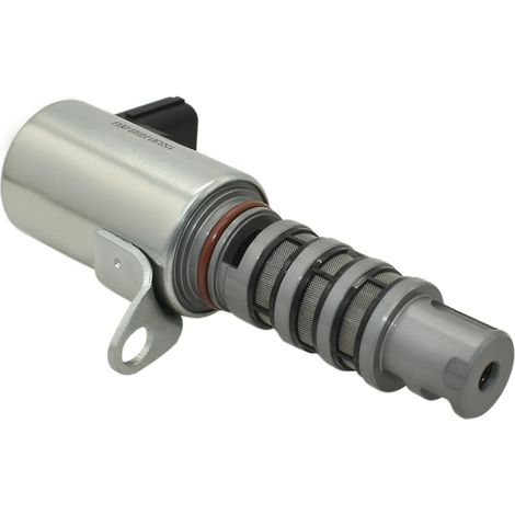 Vanne VVT 15830-RBB-003( ) (1/5)