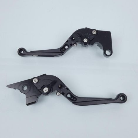 myra hebel für motorrad yamaha 900 tdm abs 2012 bis 2014 alu cnc (1/4)
