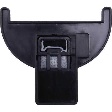 Antibeschlagsensor für BMW ALPINA ROLLS-ROYCE X1 Windschutzscheibe 64116928326 (1/5)