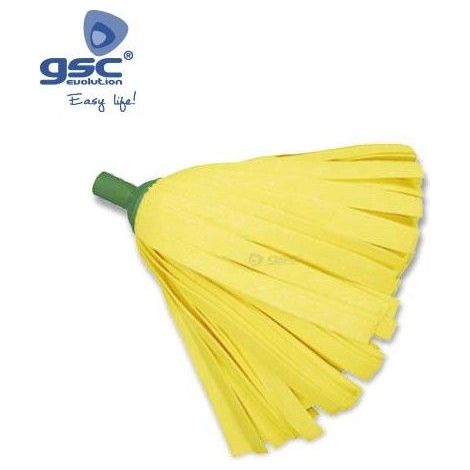 Stoffwischer GSC 002703146