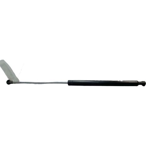 [PRODUIT D'OCCASION] Verin Hayon G RENAULT Laguna ♻️ Ref Oe. 8200000903 - Garantie à vie (1/2)