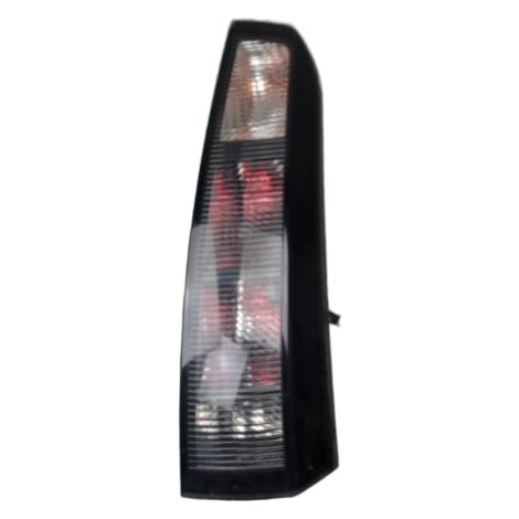 Feu Arrieree Droit OPEL Meriva [PRODUIT D'OCCASION]♻️93187880 (1/2)
