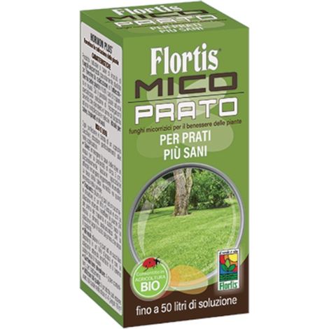 MICO PRATO POLVERE BAGNABILE 100G