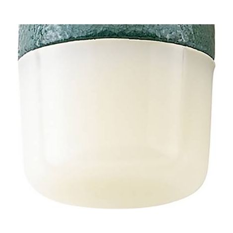 STAHLWILLE 79050035 - bouche de marteau en nylon n° 10956R 35 10956 (1/2)