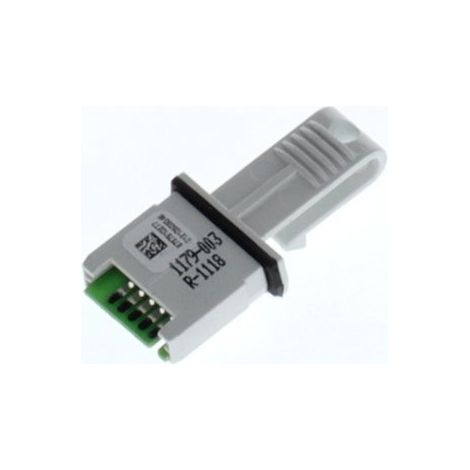 BOSCH Kodierstecker 06 1179 (LPG), 87376008440 (1/2)